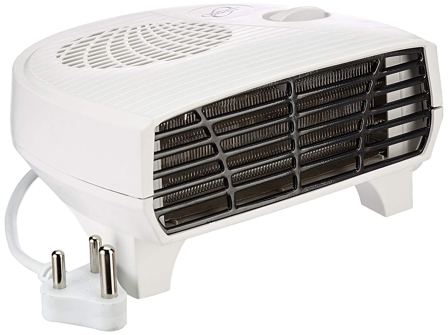 buy heaters online