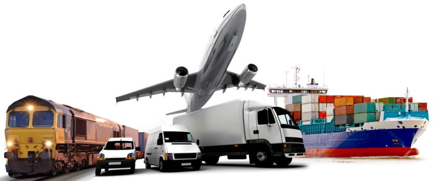 Good Parcel and Payment Shipping Services