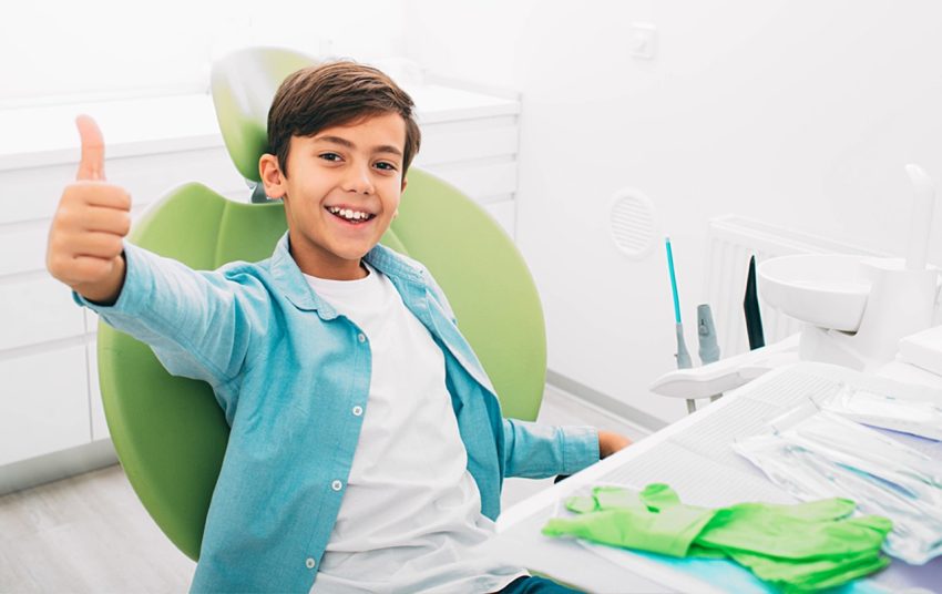 Navigating Dental Innovations: What Patients Need to Know